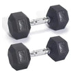 Pair 10kg / 22lbs