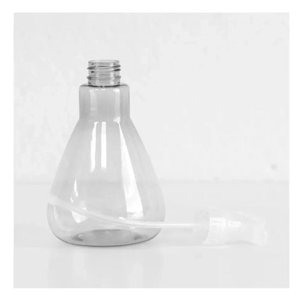 5x Trigger Spray Bottle 1L Salon Barber Garden Plants Cleaning Water Bottles