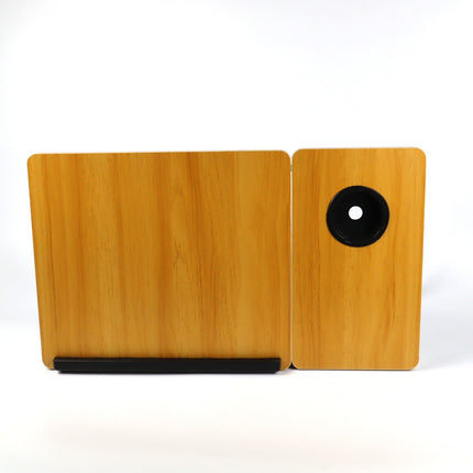 Foldable Laptop Table