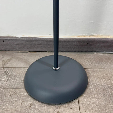 Adjustable Floor Lamp Modern Standing Light for Living Room Bedside Study Room