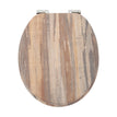 Natural Wooden