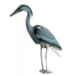 HERON
