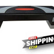 78cm - 4 Levels