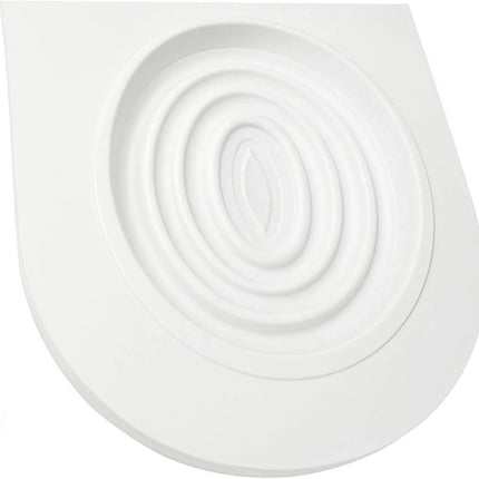 Cat Toilet Seat Trainer