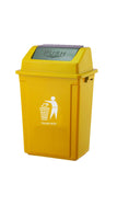 Yellow / 30L