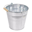 15 L