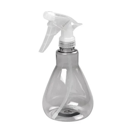 Trigger Spray Bottles Salon Barber Garden Plants Hair Cleaning Water Bottles