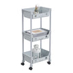 3 Tier
