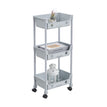 3 Tier