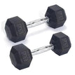 Pair 5kg / 11lbs