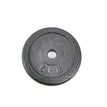 5kg plate
