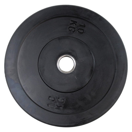 Rubber Weight Plates Barbell Discs Dumbbell Weights Lifting Dumbbell Bars Plates