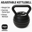 18 kg