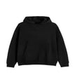 S / Black