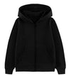 S / Black