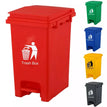 15L / Pack of 5