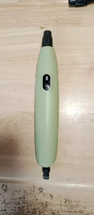 8L Electric Pressure Sprayer Bottle Portable Garden Weed Spray Tank USB Recharge