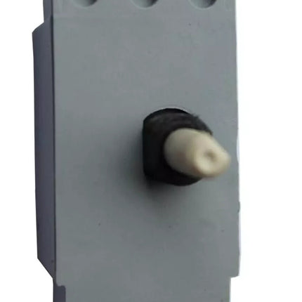GET Push Dimmer Switch Module 240V On/Off Turn Adjust Replacement 40-400W
