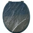 Dark Marble Pattern