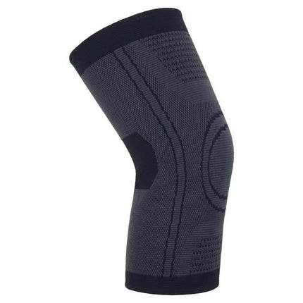 Knee Support Sleeves – 2 Pack