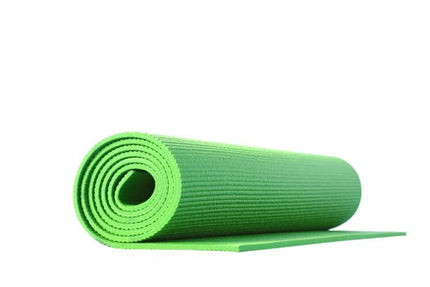 Extra Thick NBR Yoga Mat
