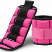 Pink / 0.5 Kg
