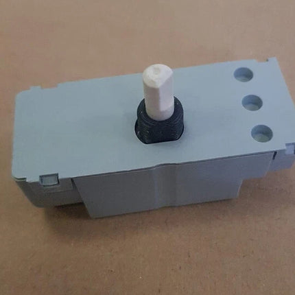 GET Push Dimmer Switch Module 240V On/Off Turn Adjust Replacement 40-400W