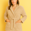 SMALL / MEDIUM / Sabia/Shawl