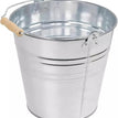 9 L