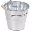 9 L
