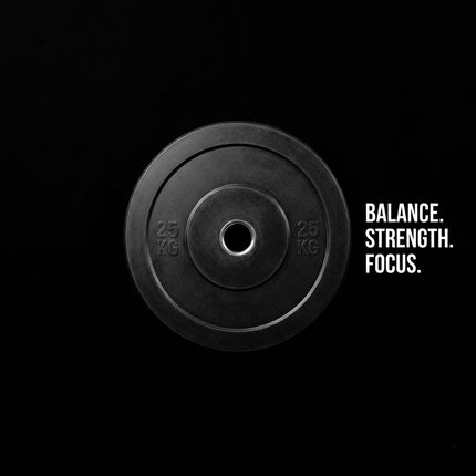 Rubber Weight Plates Barbell Discs Dumbbell Weights Lifting Dumbbell Bars Plates