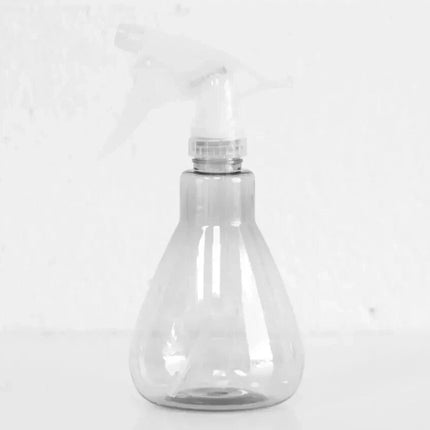 10 Pack 1L Trigger Spray Bottles for Home & Garden