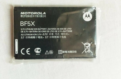 Batteries