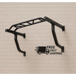 (STYLE 4)