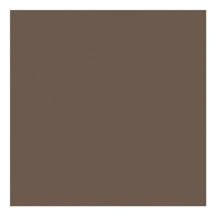 Napkins Pack Of 120 Chestnut Organic Airalid Square Shape Soft Tissues 40x40cm