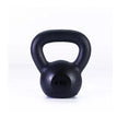 Cast Iron Kettlebell 8Kg