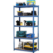 180cm x 90cm x 40cm / Blue