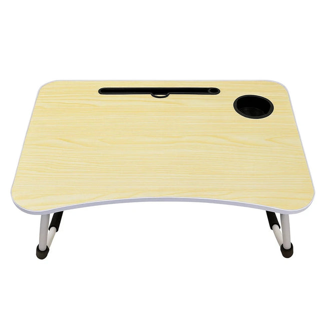 Foldable Laptop Table