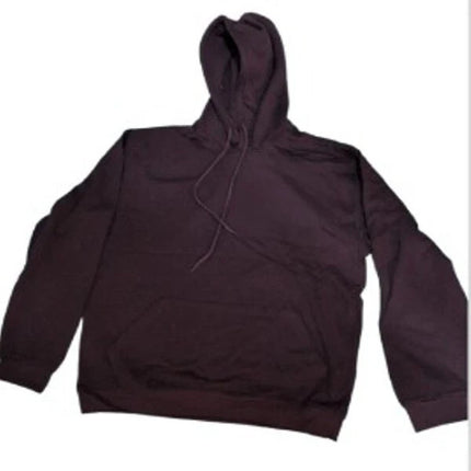 Kids Pullover Hoodie for Boys & Girls- Lightweight Casual Sportswear School Hood