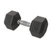 Single 12.5kg / 27.5lbs