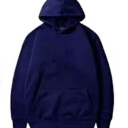Kids Pullover Hoodie for Boys & Girls- Lightweight Casual Sportswear School Hood