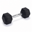 Single 5kg / 11lbs