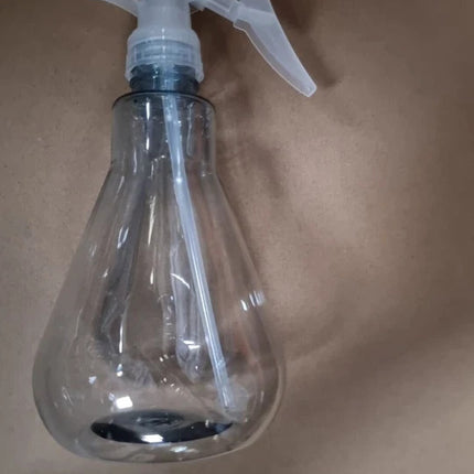 Trigger Spray Bottles – 2 Pack (500ml)
