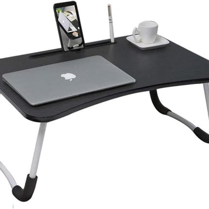 Laptop Table for Bed & Sofa