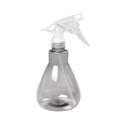 Trigger Spray Bottle 500ml/1000ml Adjustable Mist Sprayer Garden Plants Saloon