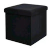Single black