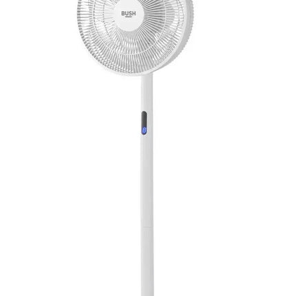Bush 16" Pedestal Fan with Remote Control