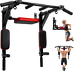 (STYLE 2) Load Capacity 150kg