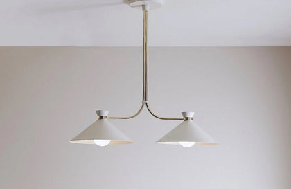Pendant Lights