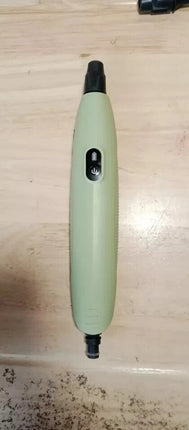 Electric Cordless Pressure Sprayer Portable Handheld Plant Mister Bottle Garden